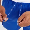 Core 7" Shorts