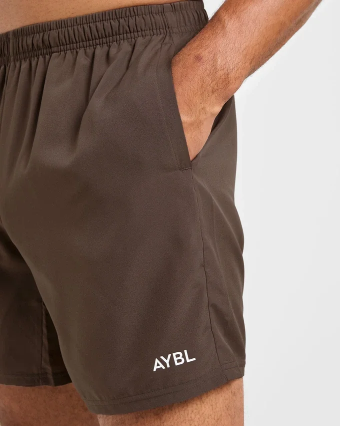 Core 7" Shorts