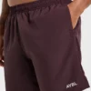 Core 7" Shorts