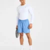 Core 7" Shorts