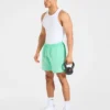 Core 7" Shorts