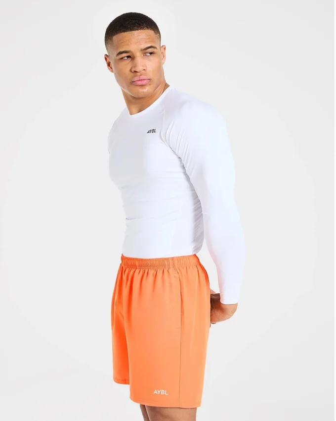 Core 7" Shorts