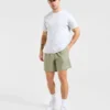 Core 7" Shorts