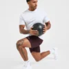 Core 7" Shorts