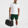Core 7" Shorts