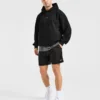 Core 7" Shorts