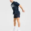 Core 7" Shorts