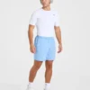 Core 7" Shorts