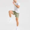 Core 7" Shorts