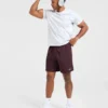 Core 7" Shorts