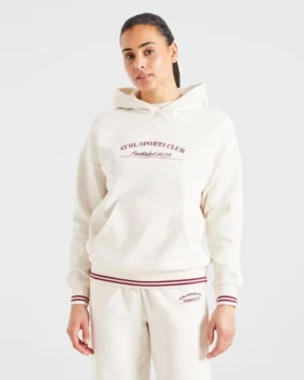Courtside-hoodie