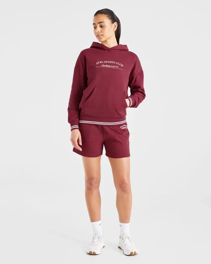 Courtside-hoodie