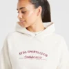 Courtside-hoodie