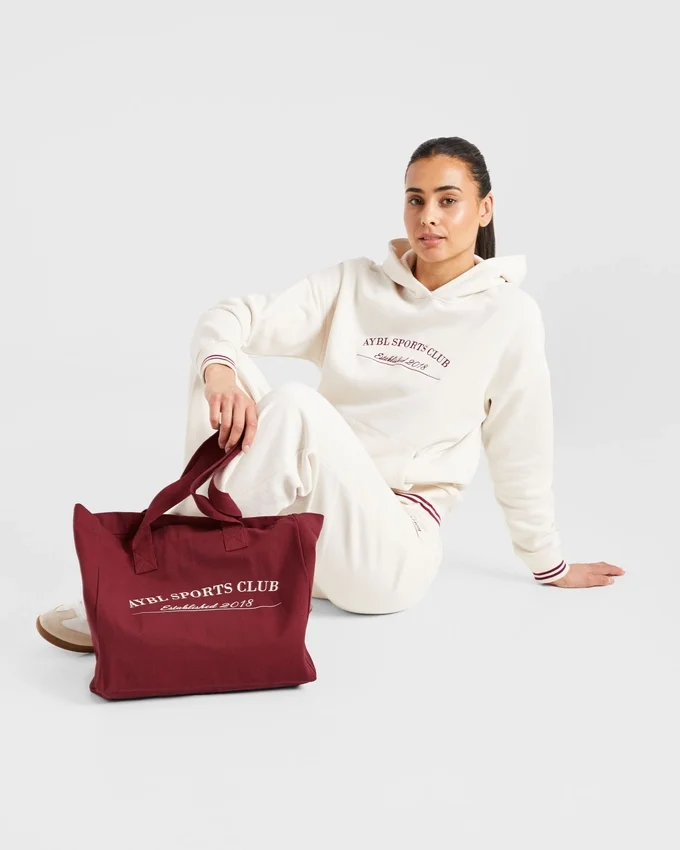 Courtside-hoodie