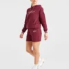 Courtside-hoodie