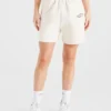 Courtside-Shorts