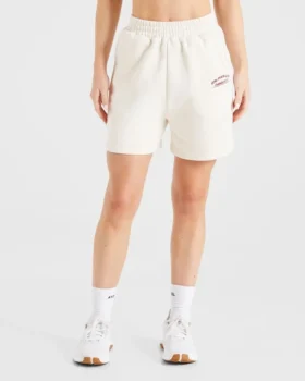 Courtside-Shorts