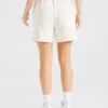 Courtside-Shorts