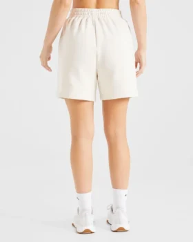 Courtside-Shorts