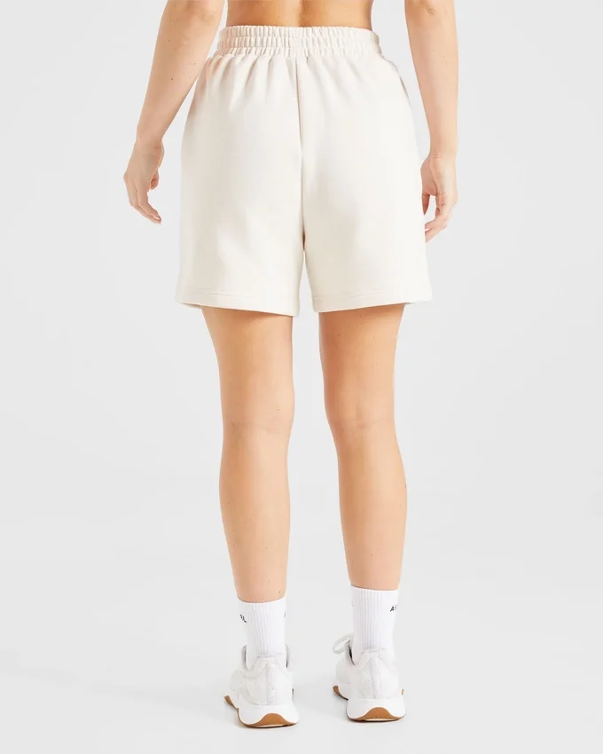Courtside-Shorts