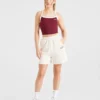 Courtside-Shorts