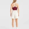 Courtside-Shorts