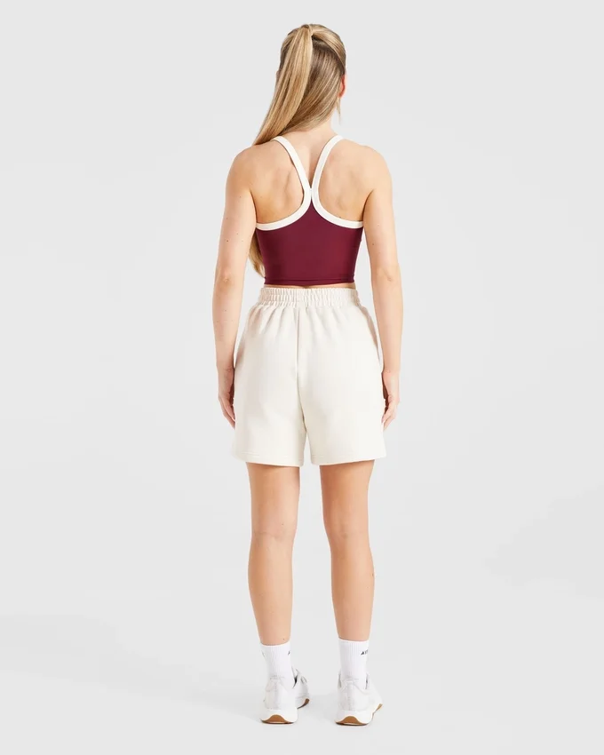 Courtside-Shorts