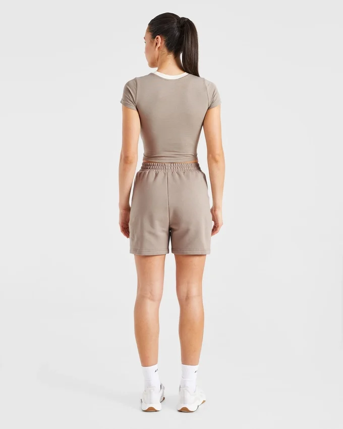 Courtside-Shorts