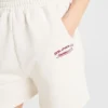 Courtside-Shorts