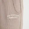 Courtside-Shorts