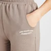 Courtside-Shorts