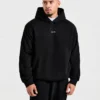 Craft Oversized-hoodie