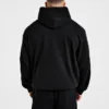 Craft Oversized-hoodie