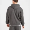 Craft Oversized-hoodie