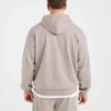 Craft Oversized-hoodie