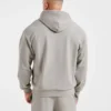 Craft Oversized-hoodie