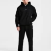 Craft Oversized-hoodie