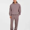 Craft Oversized-hoodie