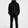 Craft Oversized-hoodie