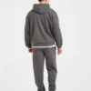 Craft Oversized-hoodie