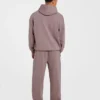 Craft Oversized-hoodie