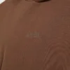 Craft Oversized-hoodie