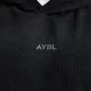 Craft Oversized-hoodie