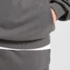 Craft Oversized-hoodie