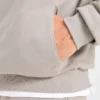 Craft Oversized-hoodie