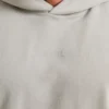 Craft Oversized-hoodie