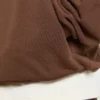 Craft Oversized-hoodie