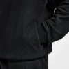 Craft Oversized-hoodie