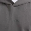 Craft Oversized-hoodie