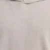 Craft Oversized-hoodie